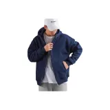 Королевский синий