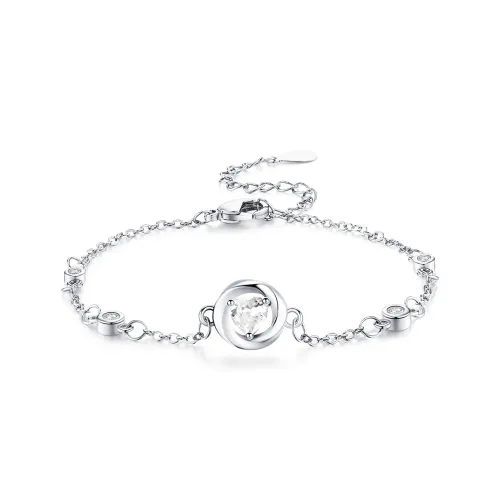 Barbie Браслеты Женские