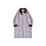 Фиолетовый