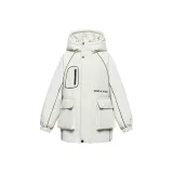 Теплый бежевый