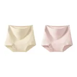 Кожа + Розовый