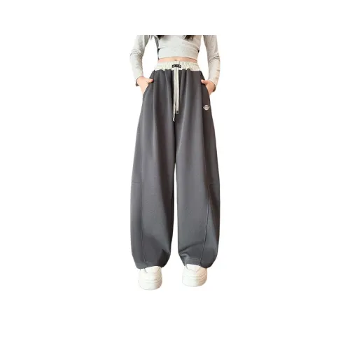 Коллекция Teddy's Training Pants