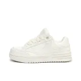 Чёрный Белый Несовпадающий (Таблица)