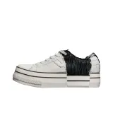 Чёрно-белый