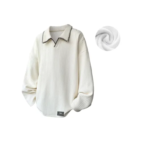 KOKO BASE Свитшот Куртка Унисекс