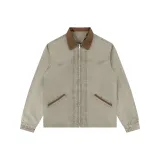 Армейский зеленый