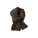 XHW Альпака #Ji Зеленый