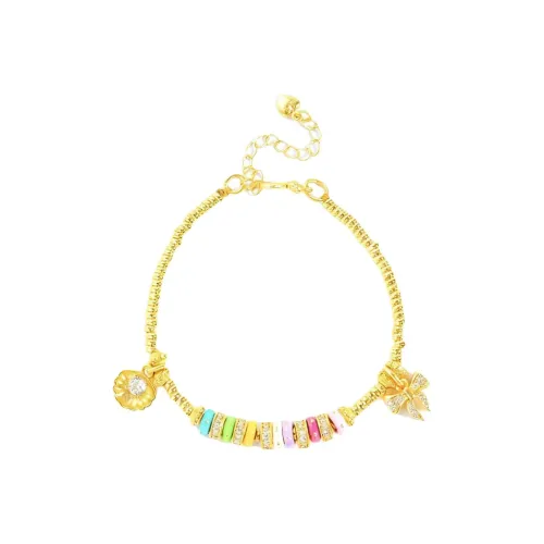 KZD Браслеты Женские