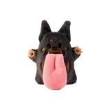 Доберман Милый Призрак