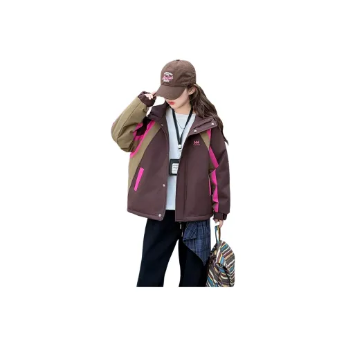 Guldoeleph Изображение Цвет Школьный возраст Топы