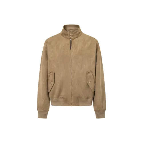 UTIMUS Унисекс Куртки