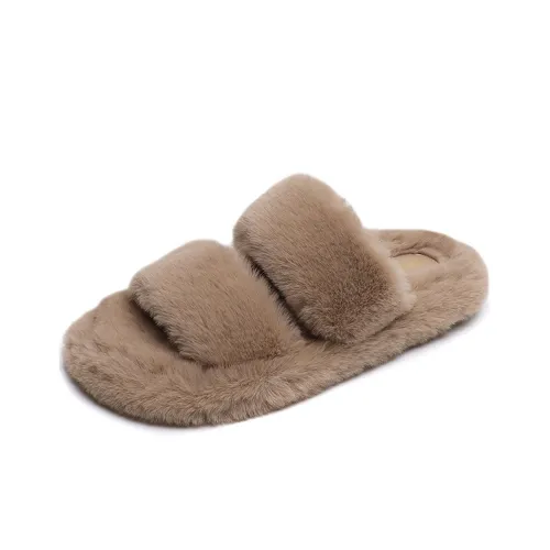 GOSO Шлепанцы Женские