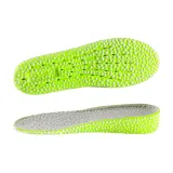 Зеленый попкорн, 3,5 см [1 шт]