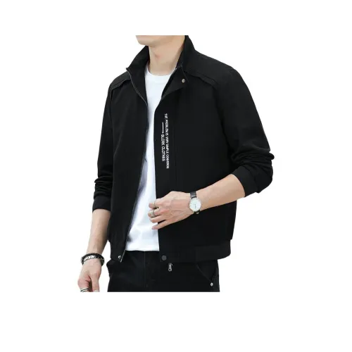 YUQIAN Мужские куртки