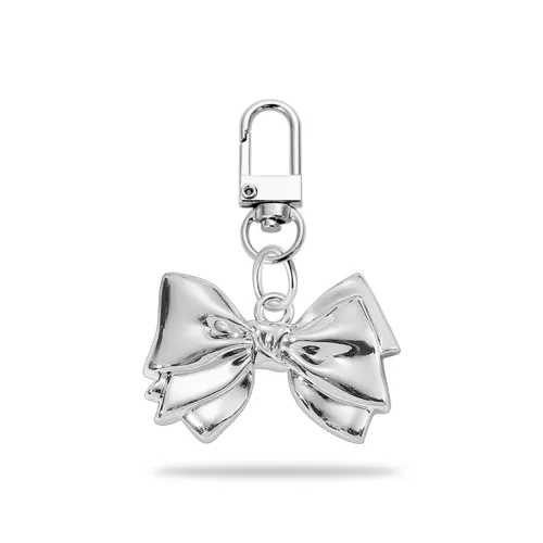 SINCE BEAUTY Сплав Подвески Женские