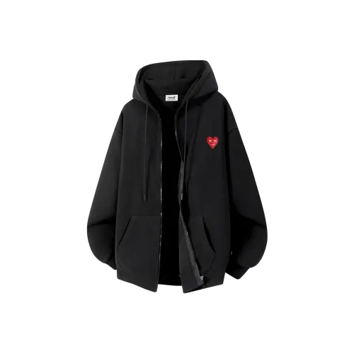 Emoji Унисекс Свитшоты