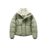 Горох Зеленый