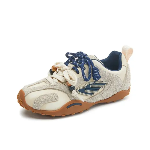 D Fuse SCANDINAVIA Повседневная обувь Женская