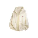 Абрикосовый (с флисовой подкладкой)