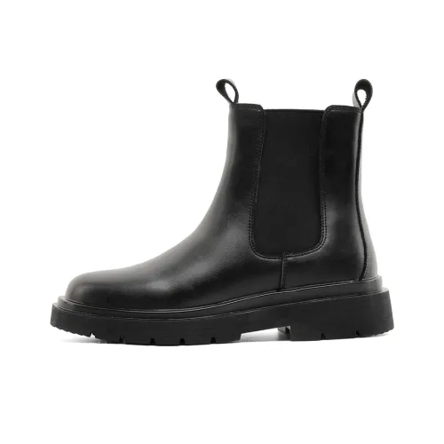 Cachiotti Короткий Челси Мужской