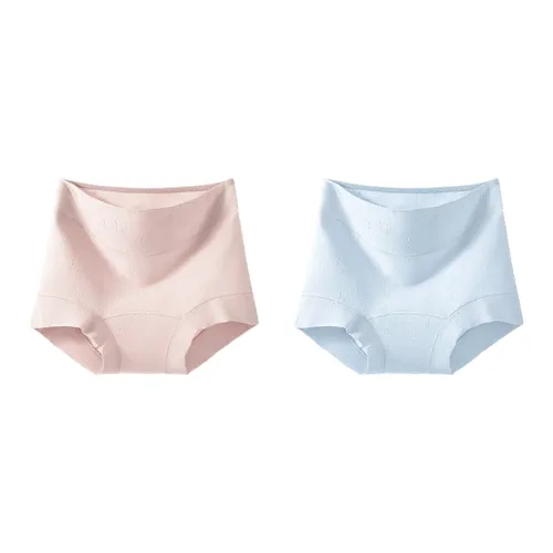 CAOBENCHUSE Женские трусики-бикини