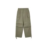 Армейский зеленый Forest Ночной