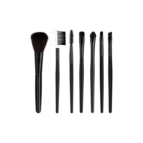 OEING Кисти для макияжа Женские