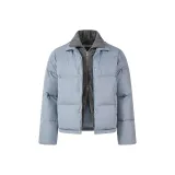 Светло-голубой