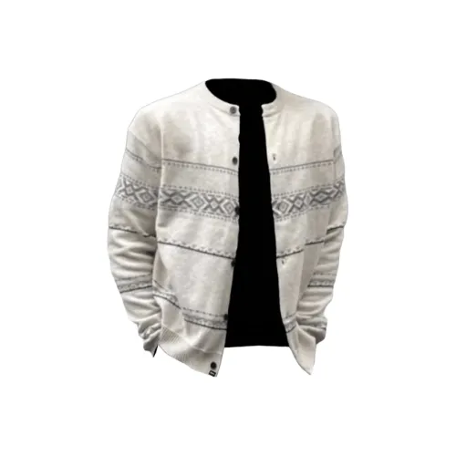 YGHOME OFFICIAL Трикотаж Унисекс