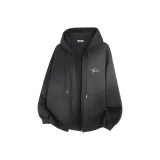 Темно-серый (с флисовой подкладкой)