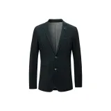 202 Темно-зеленый