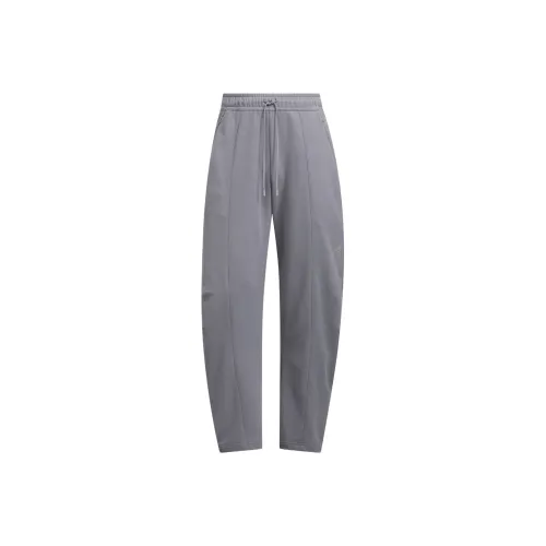 Adidas FOS Вязаные Тренировочные Штаны Мужские