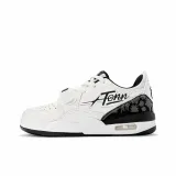 Чёрно-белый