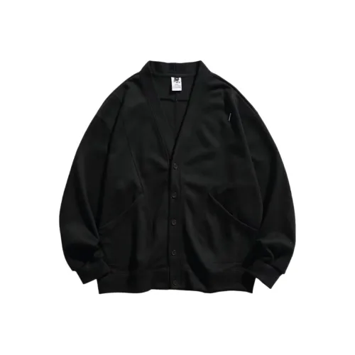 TONYBEAR Trendy Versatile Топ Мужской