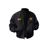 Чёрный [Высококачественный]