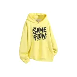 Жёлтый [Стандартное издание]