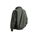 Армейский зеленый (Стандартное издание)