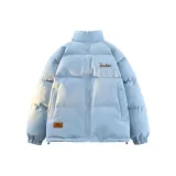 Светло-синий 01