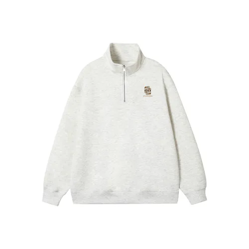 Miniso Унисекс Свитшоты