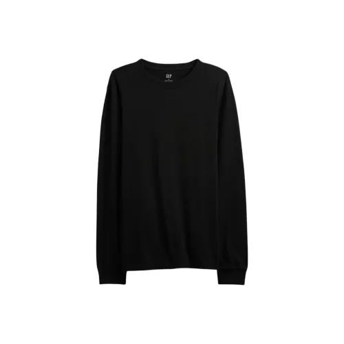 GAP Унисекс T-рубашки