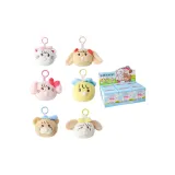 Целая коробка 6 штук