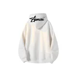 Белый (с флисовой подкладкой)