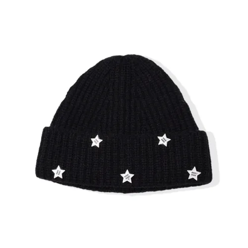 Infinite Bunny Полиэстер Шапки-бини Унисекс