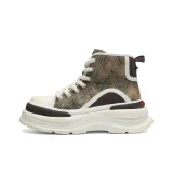 Абрикосовый