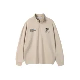 Светло-верблюжий