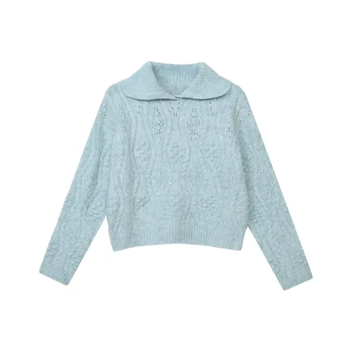 Princess Berdele Трикотаж Унисекс