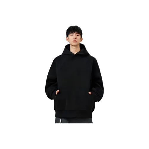 TONYBEAR Внутренняя одежда Большой размер Топ Мужской