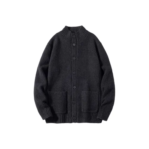 Hodo Sports Унисекс Трикотаж