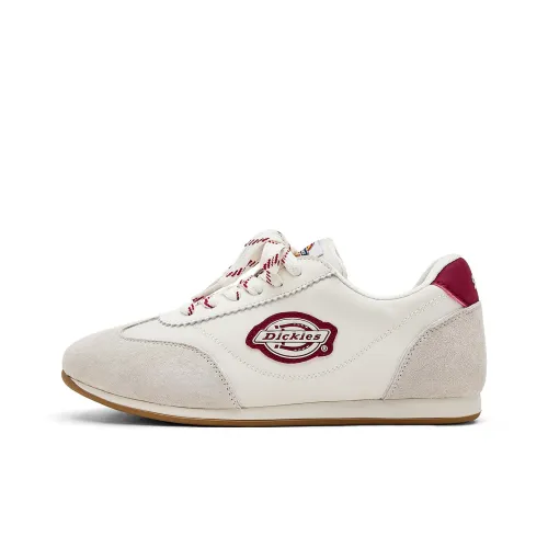 Dickies Низкий Топ Kids Lifestyle Shoes Подростки