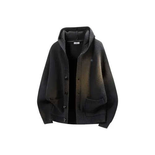 PAL ONGACO Унисекс Свитера